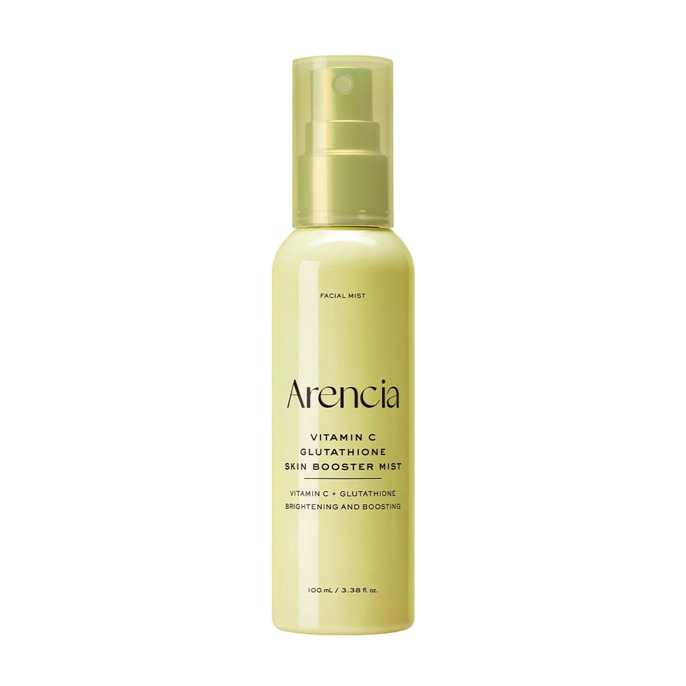 glutathione serum and mask in pakistan Arencia Vitamin C Skin Booster Mist 100ml – GlowCare Size:3 BOXES (90 tablets) 7 Best Foods for If cosmetics get into MCAT=Vitamins & Supplements