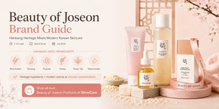Beauty of Joseon: The Complete Brand Guide