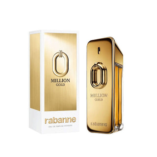 Paco Rabanne
