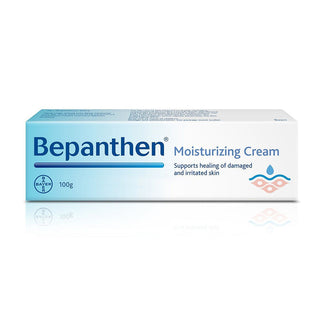 Bepanthen
