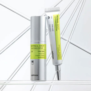 celimax Skincare in Pakistan