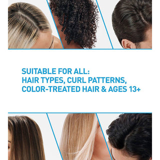 Hair Care