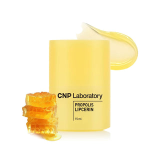 CNP Lip Butter