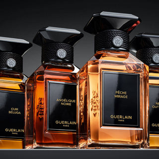 GUERLAIN