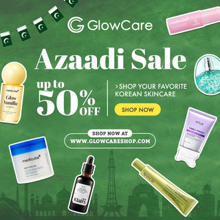 Azaadi Sale