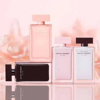 Narciso Rodriguez