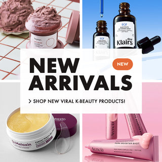 New Products
