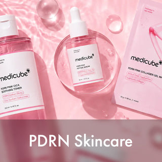 PDRN Skincare