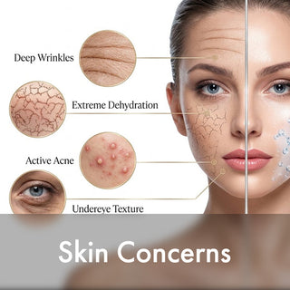Skin Concerns