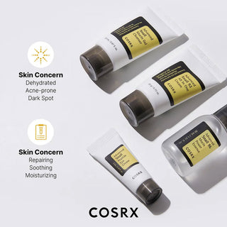 COSRX