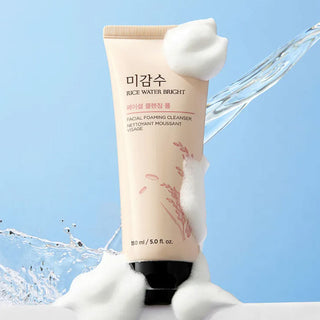 THE FACE SHOP