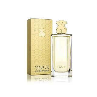 TOUS