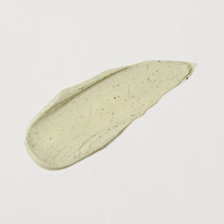 Anua Heartleaf Pore Clay Pack