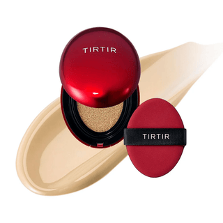 TIRTIR Mask Fit Red Cushion Mini