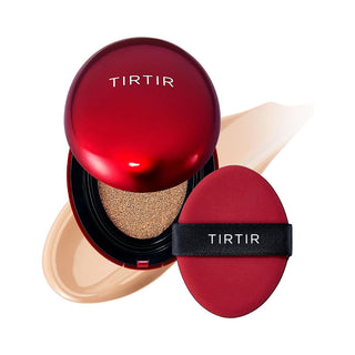 TIRTIR Mask Fit Red Cushion Mini