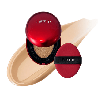 TIRTIR Mask Fit Red Cushion Mini