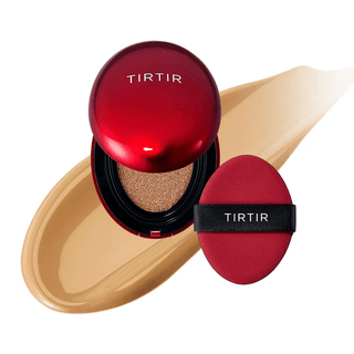 TIRTIR Mask Fit Red Cushion Mini