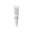 15ml
