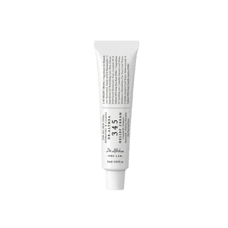 Dr. Althea 345 Relief Cream 50ml | 15ml
