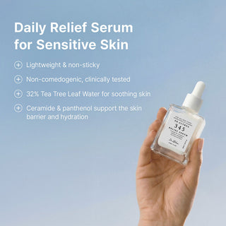 Dr. Althea 345 Relief Serum 30ml