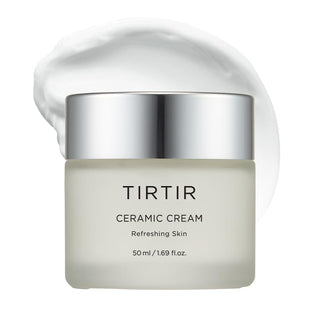 TIRTIR Ceramic Cream Mini