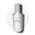 40ml
