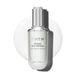 40ml
