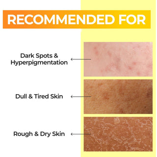 Numbuzin No.5+ Glutathione Vitamin Boosting Essential Toner 200ml