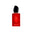 7ml