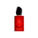 7ml