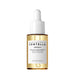 30ml