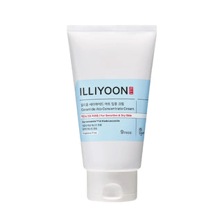 ILLIYOON Ceramide Ato Concentrate Cream 150ml
