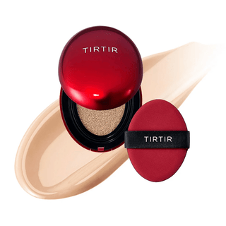 TIRTIR Mask Fit Red Cushion Mini