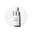 10ml