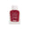 Ruby Red