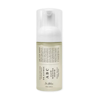 Dr. Althea ABC Glow Whipped Serum 100ml