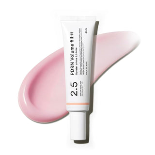 Abib PDRN Volume Fill-it Booster Crème 2.5 Tube 30ml