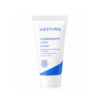AESTURA Atobarrier 365 Cream - 30ml & 80ml