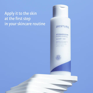 AESTURA Atobarrier 365 Hydro Essence 200ml