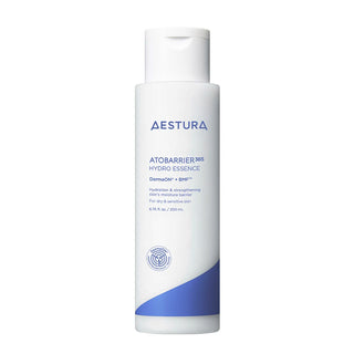 AESTURA Atobarrier 365 Hydro Essence 200ml