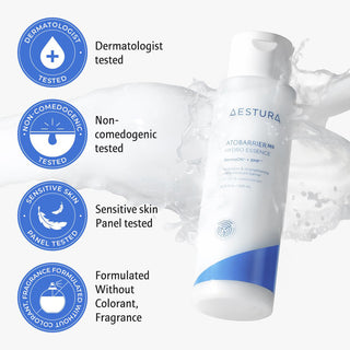 AESTURA Atobarrier 365 Hydro Essence 200ml