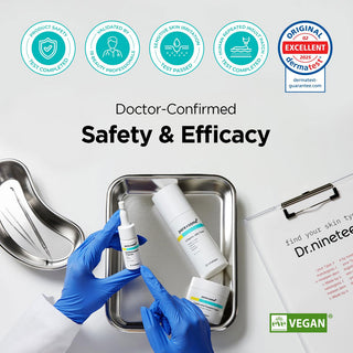 Dr.nineteen PoreXsome V.Peptox Jelly Toner 150ml