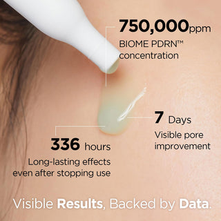 Dr.nineteen PoreXsome ReDRN Exosome Ampoule 15ml x 2 pcs