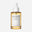 55ml