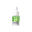 10ml
