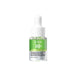 10ml