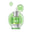 30ml