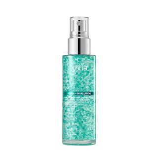 Anua PDRN Hyaluronic Acid Hydrating Capsule Mist 100ml