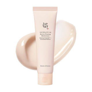 Beauty of Joseon Revive Firming Moisturizer 60ml