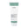 150ml